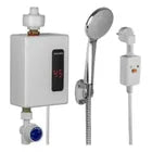 Calentador De Ducha Eléctrico LCD